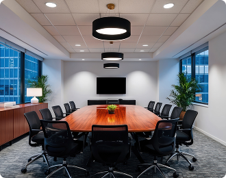 Modern Kitchen Design 4